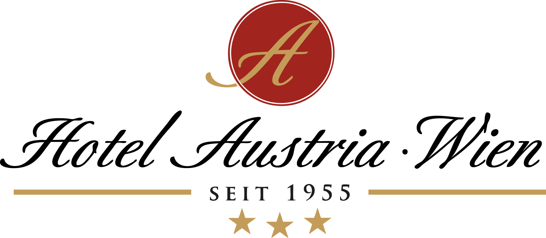 Hotel Austria Wien